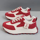 gid://shopify/MediaImage/24836780654686