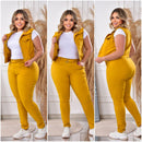 gid://shopify/MediaImage/41238610772257