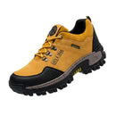 ROCK TRAIL CORTE MEDIO