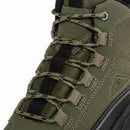 BOTA CT GALOSH MID