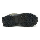 Botas Galosh Intruder Mid Impermeables con Suela Antideslizante