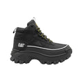 BOTA CAT®  GALOSH MID 2 + CAJA + 🎁GORRA GRATIS SOLO HOY🧑🎄