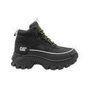 BOTA CAT GALOSH MID 2.0 + CAJA