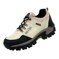 ROCK TRAIL CORTE MEDIO