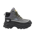 BOTA CAT®  GALOSH MID 2 + CAJA + 🎁GORRA GRATIS SOLO HOY🧑🎄