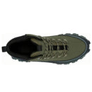 Botas Galosh Intruder Mid Impermeables con Suela Antideslizante