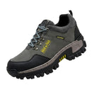ROCK TRAIL CORTE MEDIO