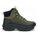 BOTA CT GALOSH MID