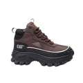 BOTA CAT GALOSH MID 2.0 + CAJA
