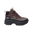 BOTA CAT GALOSH MID 2.0 + CAJA