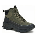 BOTA CT GALOSH MID