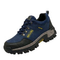 ROCK TRAIL CORTE MEDIO