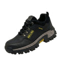 CORTE MEDIO ROCK TRAIL