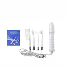 MAQUINA DE FRECUENCIA FACIAL Y CAPILAR