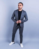 gid://shopify/MediaImage/41238604874017