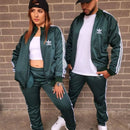 gid://shopify/MediaImage/41238615163169