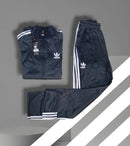 gid://shopify/MediaImage/41238615458081