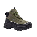 BOTA CT GALOSH MID
