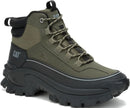 BOTA CAT GALOSH MID 2.0 + CAJA