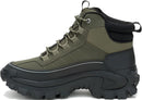 BOTA CAT GALOSH MID 2.0 + CAJA
