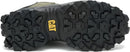 BOTA CAT GALOSH MID 2.0 + CAJA